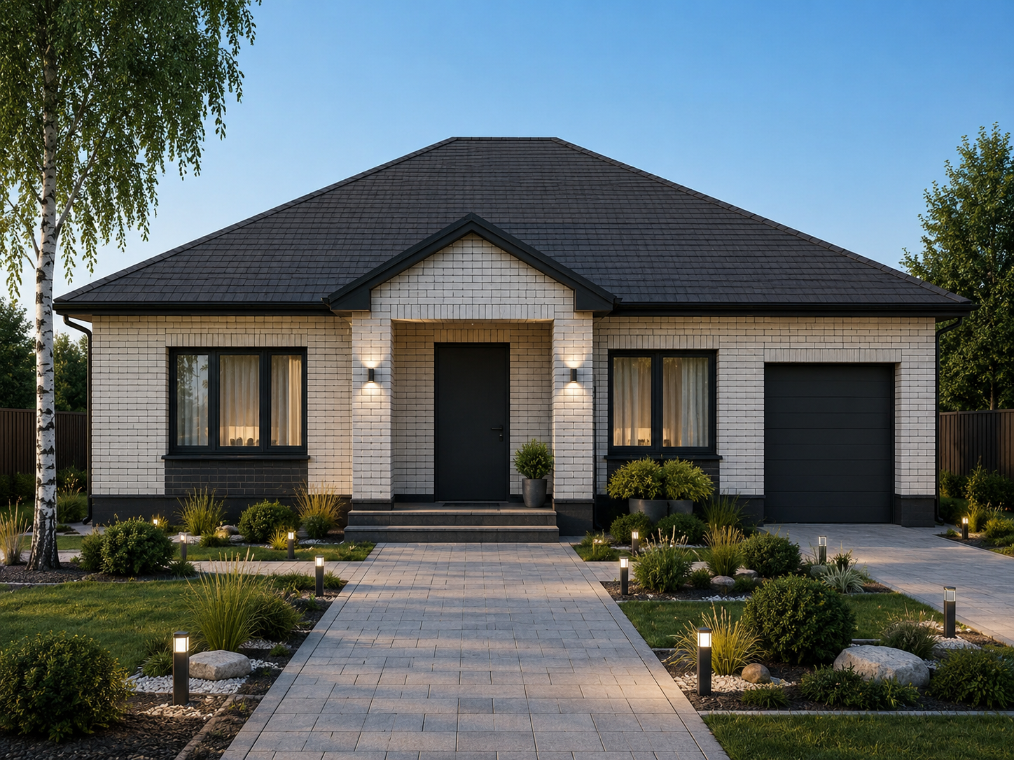 home 80+